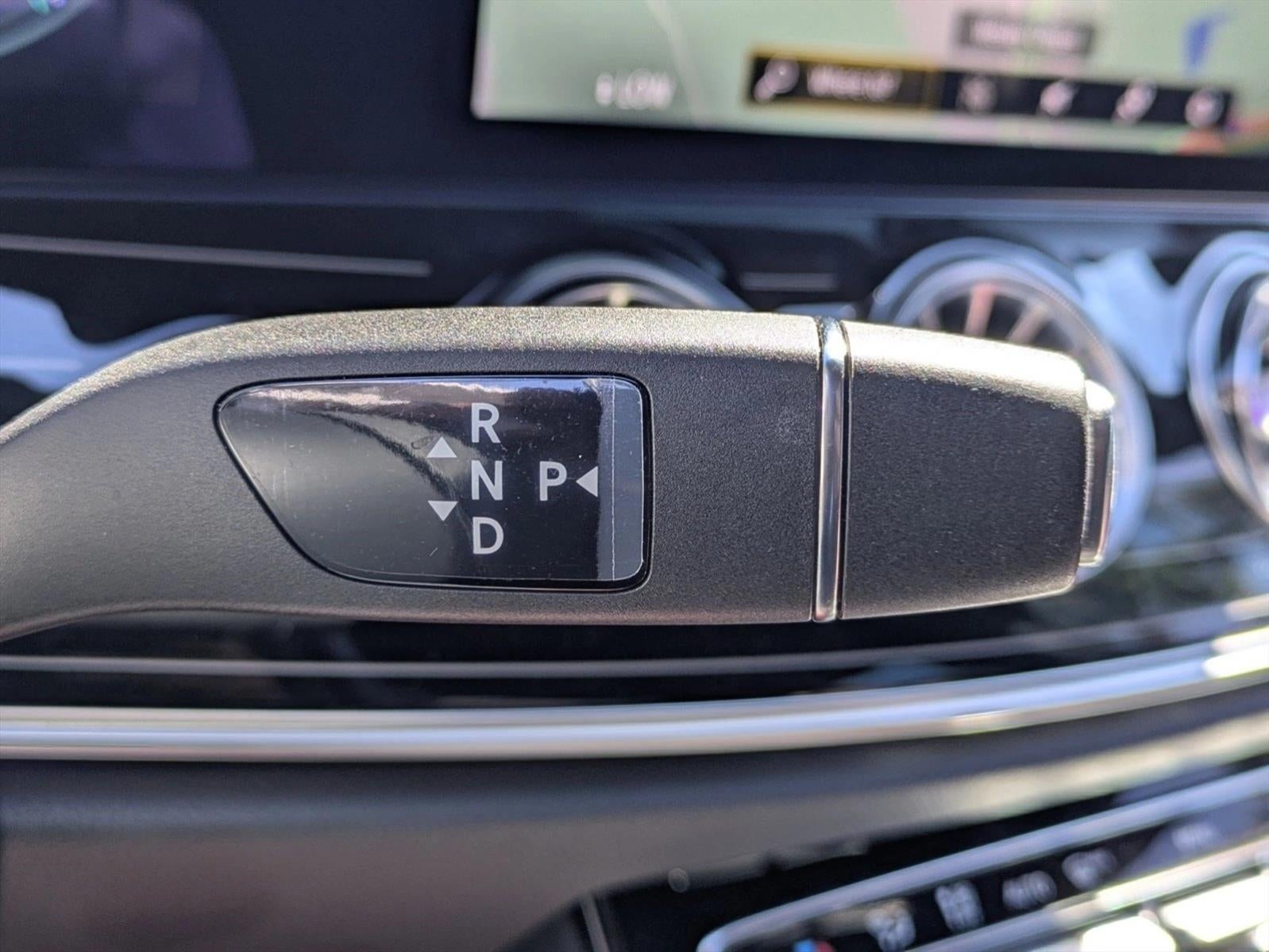 2023 Mercedes-Benz CLS CLS 450 4MATIC® Coupe