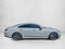 2023 Mercedes-Benz CLS CLS 450 4MATIC® Coupe
