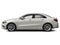 2022 Mercedes-Benz A-Class A 220 Sedan