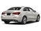 2022 Mercedes-Benz A-Class A 220 Sedan