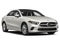 2022 Mercedes-Benz A-Class A 220 Sedan