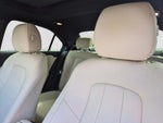 2022 Mercedes-Benz A-Class A 220 Sedan