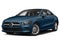 2022 Mercedes-Benz A-Class A 220 Sedan
