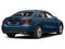 2022 Mercedes-Benz A-Class A 220 Sedan