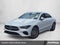 2026 Mercedes-Benz CLA CLA 250 Coupe