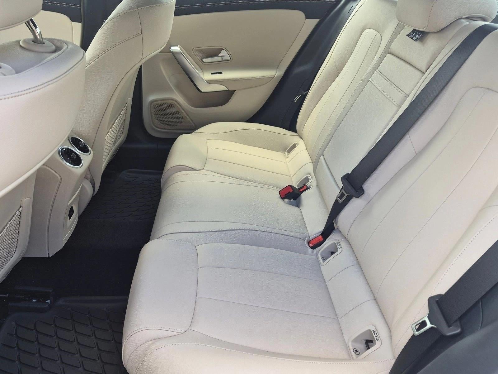 2026 Mercedes-Benz CLA CLA 250 Coupe