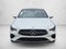 2026 Mercedes-Benz CLA CLA 250 Coupe
