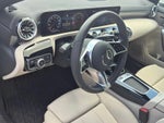 2026 Mercedes-Benz CLA CLA 250 Coupe