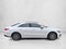 2026 Mercedes-Benz CLA CLA 250 Coupe