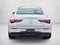 2026 Mercedes-Benz CLA CLA 250 Coupe