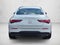2026 Mercedes-Benz CLA CLA 250 Coupe