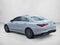 2026 Mercedes-Benz CLA CLA 250 Coupe