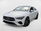2026 Mercedes-Benz CLA CLA 250 Coupe
