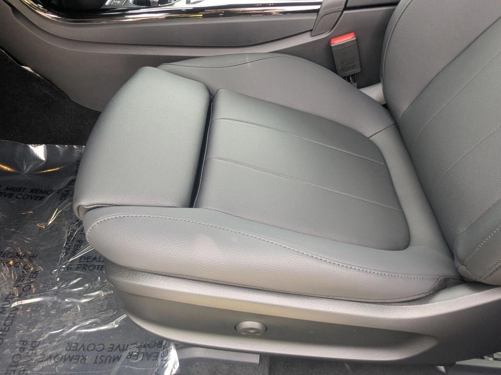 2026 Mercedes-Benz CLA CLA 250 Coupe
