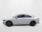 2026 Mercedes-Benz CLA CLA 250 Coupe