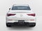 2026 Mercedes-Benz CLA CLA 250 Coupe