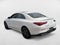 2026 Mercedes-Benz CLA CLA 250 Coupe