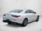 2026 Mercedes-Benz CLA CLA 250 Coupe