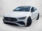 2026 Mercedes-Benz CLA CLA 250 Coupe