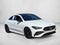 2026 Mercedes-Benz CLA CLA 250 Coupe