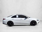2026 Mercedes-Benz CLA CLA 250 Coupe