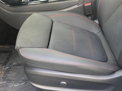 2026 Mercedes-Benz CLA CLA 250 Coupe
