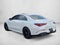 2026 Mercedes-Benz CLA CLA 250 Coupe