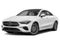 2026 Mercedes-Benz CLA CLA 250 Coupe