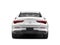 2026 Mercedes-Benz CLA CLA 250 Coupe