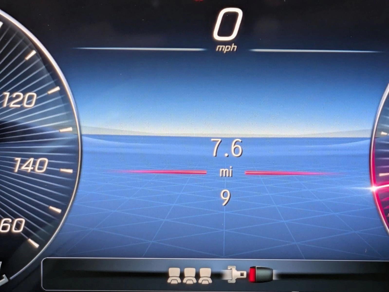 2025 Mercedes-Benz CLA CLA 250 Coupe