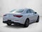 2025 Mercedes-Benz CLA CLA 250 Coupe