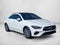 2025 Mercedes-Benz CLA CLA 250 Coupe