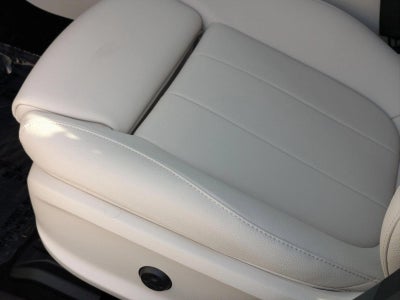 2025 Mercedes-Benz CLA CLA 250 Coupe