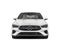 2025 Mercedes-Benz CLA CLA 250 Coupe