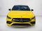 2020 Mercedes-Benz CLA CLA 250 Coupe
