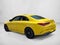 2020 Mercedes-Benz CLA CLA 250 Coupe