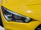 2020 Mercedes-Benz CLA CLA 250 Coupe