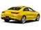 2020 Mercedes-Benz CLA CLA 250 Coupe