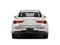 2020 Mercedes-Benz CLA CLA 250 Coupe