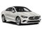 2020 Mercedes-Benz CLA CLA 250 Coupe