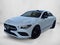 2023 Mercedes-Benz CLA CLA 250 Coupe