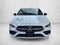2023 Mercedes-Benz CLA CLA 250 Coupe