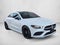 2023 Mercedes-Benz CLA CLA 250 Coupe