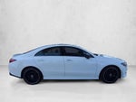 2023 Mercedes-Benz CLA CLA 250 Coupe