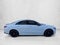 2023 Mercedes-Benz CLA CLA 250 Coupe