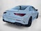 2023 Mercedes-Benz CLA CLA 250 Coupe