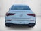 2023 Mercedes-Benz CLA CLA 250 Coupe