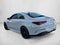 2023 Mercedes-Benz CLA CLA 250 Coupe