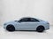 2023 Mercedes-Benz CLA CLA 250 Coupe