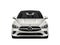2023 Mercedes-Benz CLA CLA 250 Coupe